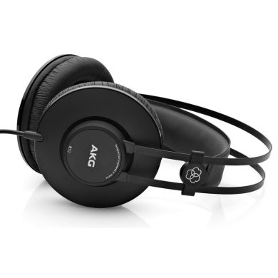 Навушники AKG K52