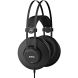 Навушники AKG K52