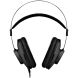 Навушники AKG K52