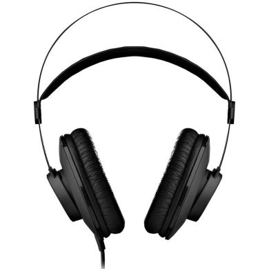 Навушники AKG K52
