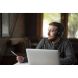 Навушники AKG K52