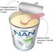Суха суміш NAN ExpertPro Total Comfort 2 Харчовий продукт для спеціальних медичних цілей для дітей від 6 місяців 800 г 7613039792377