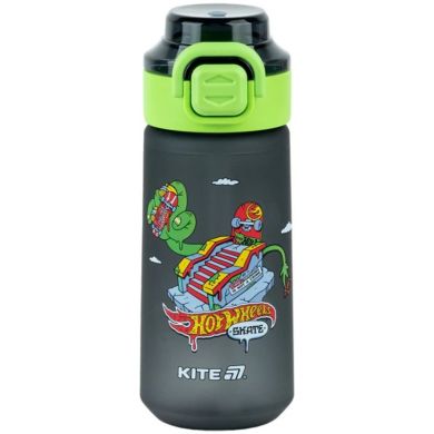 Пляшечка для води, 560 мл, HW HW25-1213