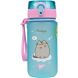 Бутылка для воды Yes Pusheen 500 мл, софт тач 708180