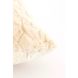 Подушка 45x45 см MORELLA бежева Light&Living 6892713
