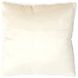 Подушка 45x45 см MORELLA бежева Light&Living 6892713