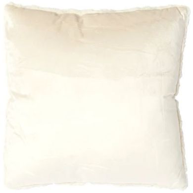 Подушка 45x45 см MORELLA бежева Light&Living 6892713