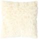 Подушка 45x45 см MORELLA бежева Light&Living 6892713