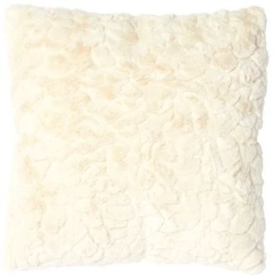 Подушка 45x45 см MORELLA бежева Light&Living 6892713