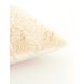 Подушка 45x45 см MORELLA бежева Light&Living 6892713