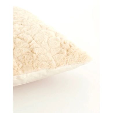 Подушка 45x45 см MORELLA бежева Light&Living 6892713