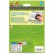 Розмальовка багаторазова Ферма Crayola 81-1499-3