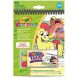 Розмальовка багаторазова Ферма Crayola 81-1499-3
