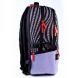 Рюкзак для мiста Kite City K21-2569L-6