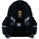 Рюкзак GoPack Education напівкаркасний 165S-3 Studio Petseed Hunter GO24-165S-3