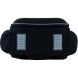 Рюкзак GoPack Education напівкаркасний 165S-3 Studio Petseed Hunter GO24-165S-3