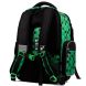 Школьный рюкзак S-101 Minecraft YES 559595