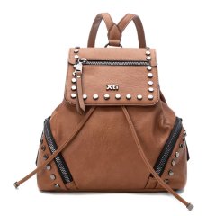 Рюкзак XTI kids one size Бежевий 86331