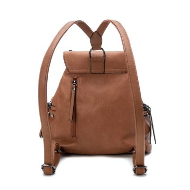 Рюкзак XTI kids one size Бежевий 86331