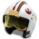 Скарбничка Abystyle Зоряні війни X-wing Pilot ABYBUS006
