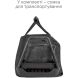Стульчик для кормления Tutti Bambini Nova, черный 611010/9999, Черный