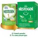 Смесь сухая молочная Nestogen 1 с лактобактериями L. Reuteri для детей с рождения 600 g 12457399 7613287103680