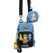 Сумка через плече Yes CBK-3 Stumble Guys 550574