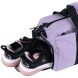 Сумка спортивна Kite Education teens 2530-3 K25-2530-3