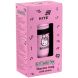 Термокружка з трубочкою, 530мл, Hello Kitty HK25-1266
