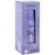 Термос 350 мл, Hello Kitty Kite HK24-301, Фиолетовый