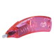 Электрический ластик Tinc Розовый Electric Eraser Pink ELCERAPK