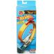 Трек Шалені тренування Hot Wheels (в асортименті) FWM85
