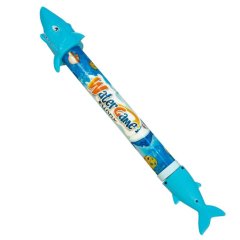 Водне зброю «Акула» Shantou M301