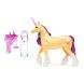 Академия единорогов: единорог Цветок Unicorn Academy SM23206/6072674