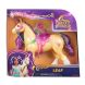 Академия единорогов: единорог Цветок Unicorn Academy SM23206/6072674