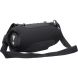 Акустична система портативна з БТ JBL JBLXTREME5BLK