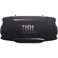 Акустична система портативна з БТ JBL JBLXTREME5BLK