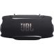 Акустична система портативна з БТ JBL JBLXTREME5BLK