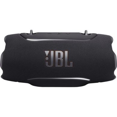 Акустична система портативна з БТ JBL JBLXTREME5BLK