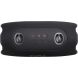 Акустична система портативна з БТ JBL JBLXTREME5BLK