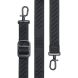Акустична система портативна з БТ JBL JBLXTREME5BLK