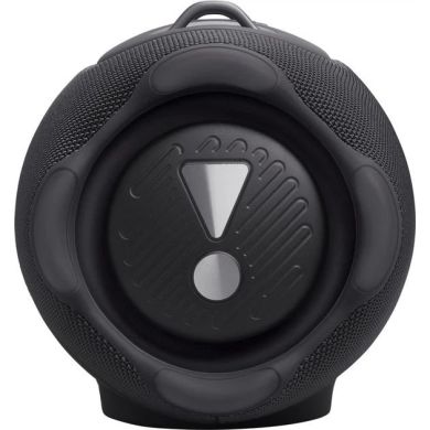 Акустична система портативна з БТ JBL JBLXTREME5BLK