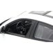 Автомобиль на радиоуправлении BMW X6 M 1:14, белый, 2.4МГц Jamara 402120
