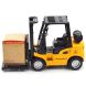 Автомодель НАВАНТАЖУВАЧ (світло, звук) TechnoDrive 510224.270