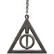 Брелок 3D Гарри Поттер Deathly Hallows ABYKEY192