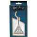 Брелок 3D Гарри Поттер Deathly Hallows ABYKEY192