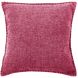 Декоративна подушка DAMIAN 45x45 см, рожеве золото Tiseco 3376ROSEGOLD