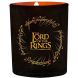 Декоративна свічка Володар перснів Око саурона ABYHOM003