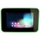 Дитячий інтерактивний стіл Think Touch Green зелений ATT-320BI