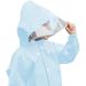 Дождевик Kite детский 70x46 Lovely Panda K25-2600S-1, S